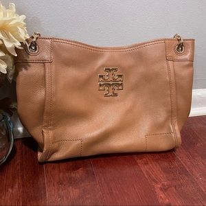 AUTHENTIC Tory Burch Shoulder Bag
